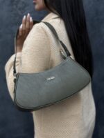 کیف کد 282841 - Image 4