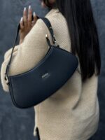 کیف کد 282841 - Image 5