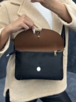 کیف کد 282844 - Image 2