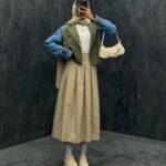 کراپ کت کد 222411