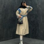 بارونی کد 342573