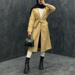 بارونی کد 342574