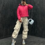 کاپشن کد 342575