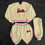 ست سه تیکه کد 123202