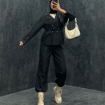 ست دوتیکه کد 123201