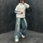 کاپشن کد 342579