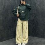 کاپشن کد 342581