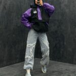 کاپشن کد 342580