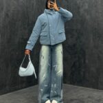 کاپشن کد 342586