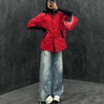 کاپشن کد 342584