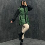 کاپشن کد 342582