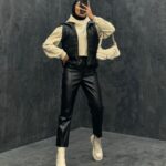 پافر کد 342569