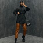 بارونی کد 342594