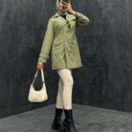 بارونی کد 342592