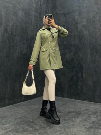 بارونی کد 342592