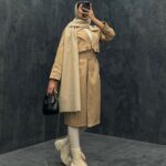 بارونی کد 342596