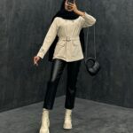 بارونی کد 342591