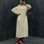 هودی کد 320410