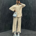 ست دوتیکه کد 123206