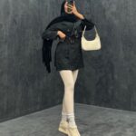 بارونی کد 342589