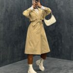 بارونی کد 342595