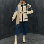 بارونی کد 342590