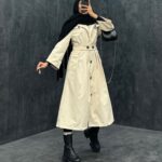 بارونی کد 342601