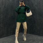 بارونی کد 342598