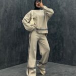 ست دوتیکه کد 123209