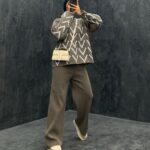 ست دوتیکه کد 123207