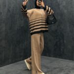 ست دوتیکه کد 123208