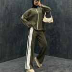 ست دوتیکه کد 123210