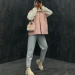 پافر دورو کد 342603