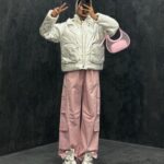 کاپشن کد 342604