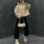 کراپ کت کد 222422