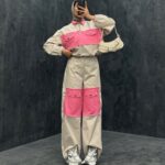 ست دوتیکه کد 123211