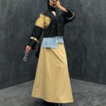 کراپ کت کد 222427