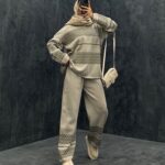 ست دو تیکه کد 123212