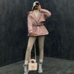 کاپشن کد 342609