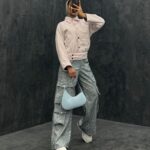 کاپشن کد 342610