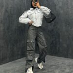 کاپشن کد 342611