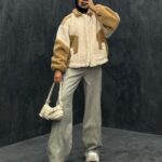 کاپشن کد 342612