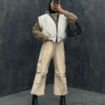 پافر دورو کد 342615