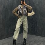 پافردورو کد 342614