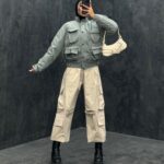 کاپشن کد 342613