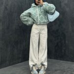 سویشرت کد 320412