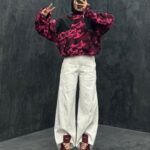 هودی کد 320413