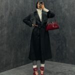 بارونی کد 342622