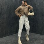 کاپشن کد 342616