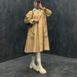 پالتو کد 342624